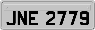 JNE2779