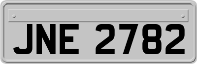 JNE2782
