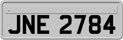 JNE2784