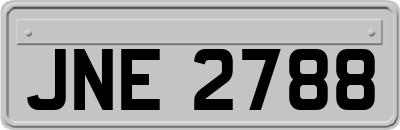 JNE2788