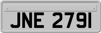 JNE2791