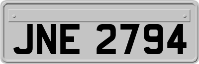 JNE2794