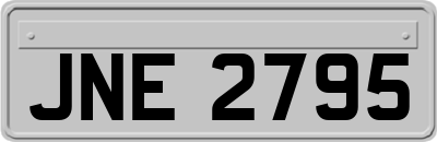 JNE2795