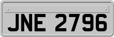 JNE2796