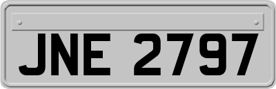 JNE2797