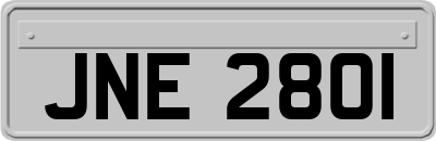 JNE2801