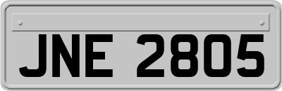 JNE2805