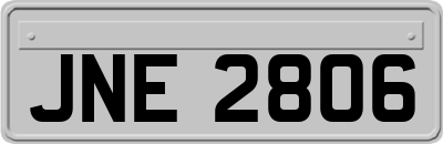 JNE2806