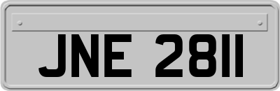 JNE2811