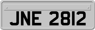 JNE2812