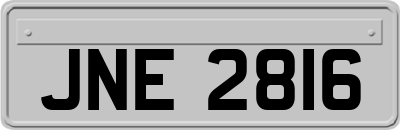 JNE2816