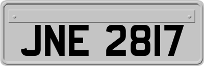JNE2817