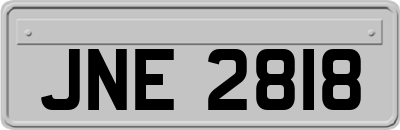 JNE2818