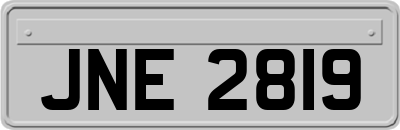 JNE2819