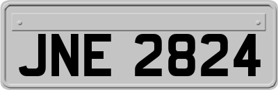 JNE2824