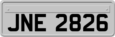 JNE2826