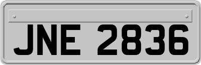 JNE2836