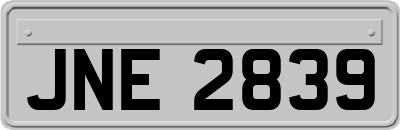 JNE2839