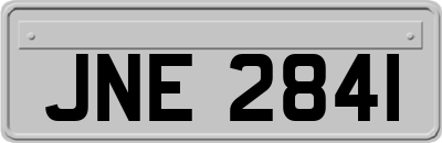 JNE2841