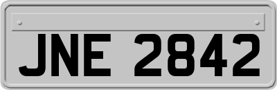 JNE2842