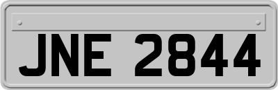JNE2844