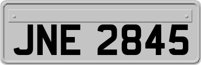 JNE2845