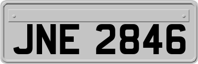 JNE2846