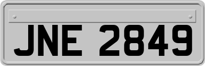 JNE2849