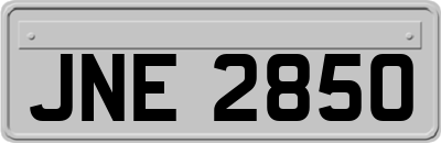 JNE2850