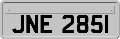 JNE2851