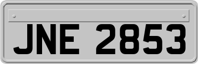 JNE2853