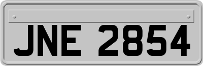 JNE2854