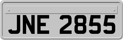 JNE2855
