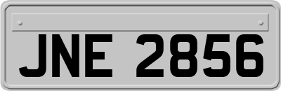 JNE2856