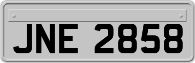 JNE2858