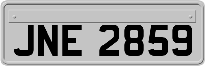 JNE2859