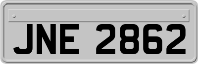 JNE2862