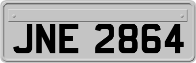 JNE2864