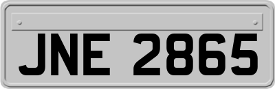 JNE2865