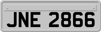 JNE2866