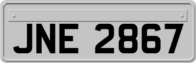 JNE2867