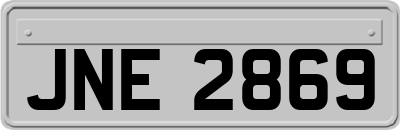JNE2869