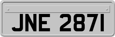 JNE2871