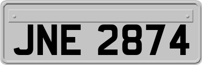 JNE2874