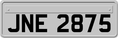 JNE2875