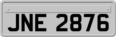 JNE2876