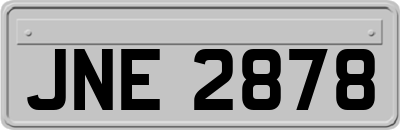 JNE2878