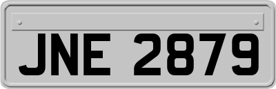 JNE2879