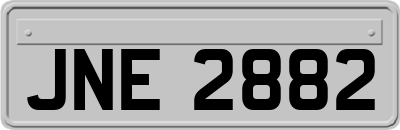 JNE2882