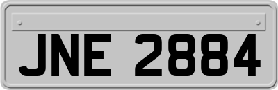 JNE2884